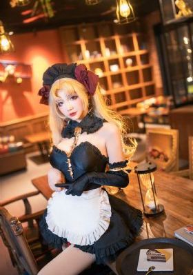 猎罪图鉴电视剧西瓜影院免费观看_1080在线播放