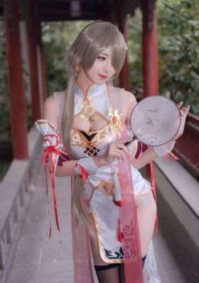 午夜短视频_DVD在线播放