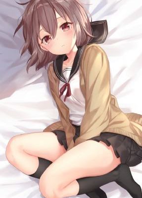 滑头鬼之孙千年魔京_HD免费全集观看