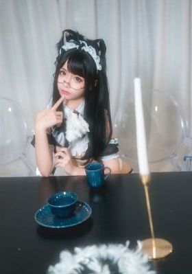 电影九歌_高清免费全集观看