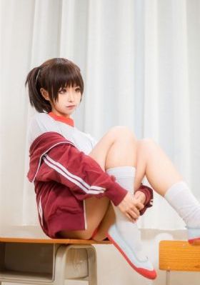 陪酒男 电影_蓝光高清视频播放