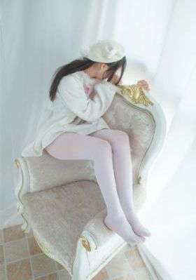 嘿老头_国产剧全集免费观看