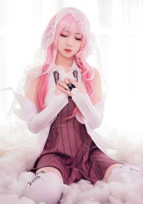 《快乐到死》无删减版_大片在线观看