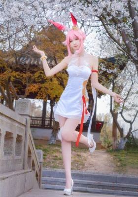 美丽小蜜桃3探寻攻略_BD在线观看视频