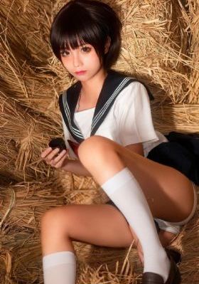 少妇性bbb搡bbb爽爽爽欧美_1080P超清免费观看