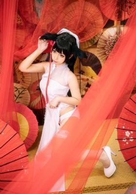 美容室特别服务_在线电影免费观看
