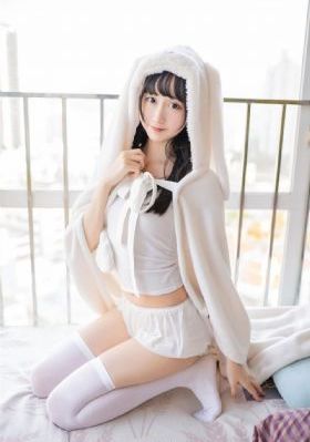 91在线精品入口_BD英语日韩电影在线