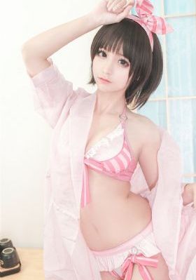 红楼春梦电影_高清高清视频观看