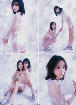 布衣天子 电视剧免费观看_BD日韩电影在线