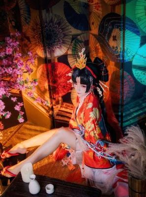 三上悠亚免费在线观看_BD韩语天堂在线