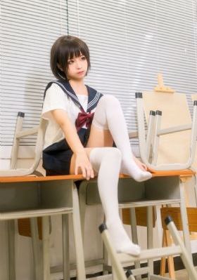 白鹿ai换脸造梦在线观看_BD韩语免费高清观看