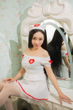 昭和奸通物语_BD国语手机免费观看完整