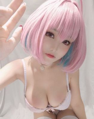 春原庄的管理员_DVD免费观看韩国