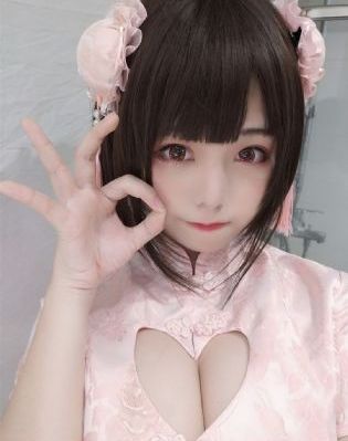 男狂揉女奶胸60分钟电影_蓝光免费全集观看