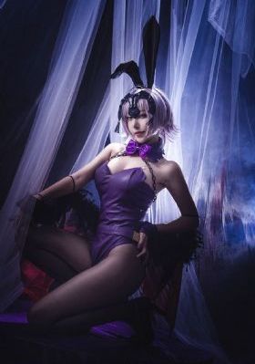 里番acg※里番acg鬼灭之刃_免费观看完整版下载
