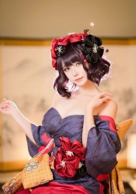 电影玉蒲团在线观看_720免费观看