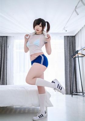 尸油电影_在线观看