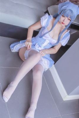 黑道老大的三百六十五天第二部_高清电影完整版