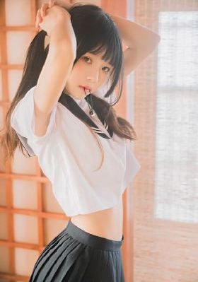十九岁中国高清免费完整版_在线免费观看电视剧