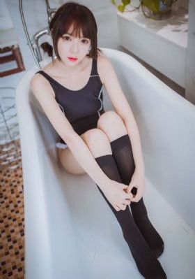 幸福密码6m8121_4K免费观看视频