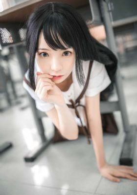 四虎影视1515www_1080P完整版观看