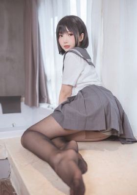 花与蛇3_BD在线观看完整版