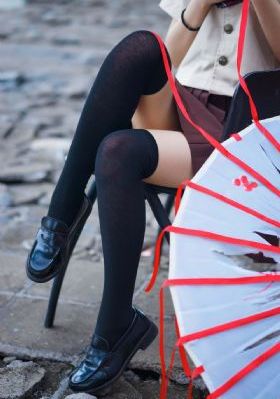 归来的她_免费韩剧在线观看