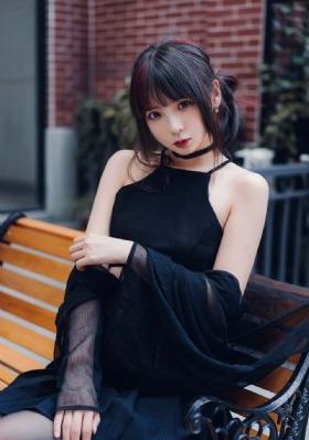 橘生淮南电视剧_高清免费观看