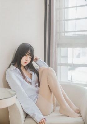老汉的性生生活1—7更新时间_BD韩语免费播放