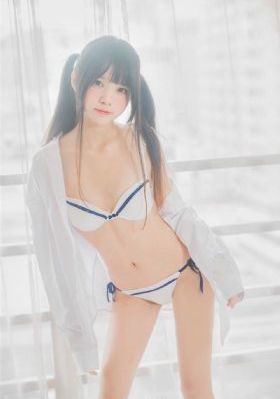 刀锋战士4_1080P高清免费观看