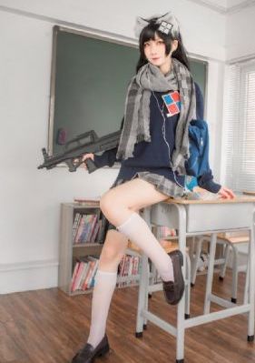 美人图在线_720完整在线观看