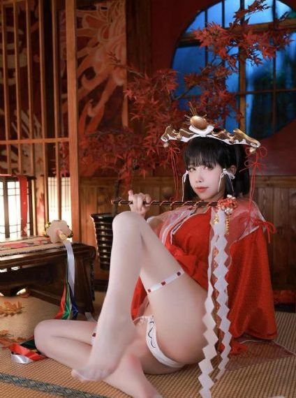 椎名由奈在线播放_720全集免费观看