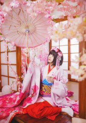 火力全开电影在线观看完整版_BD韩语电视剧在线观看