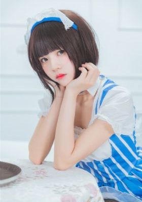 垫底辣妹 电影_DVD免费观看