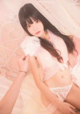 北京女子图鉴在线观看免费完整版_1080P免费播放