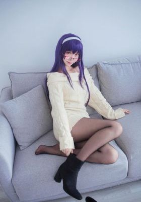 《美景之屋2》尹大麦_超清动漫在线观看