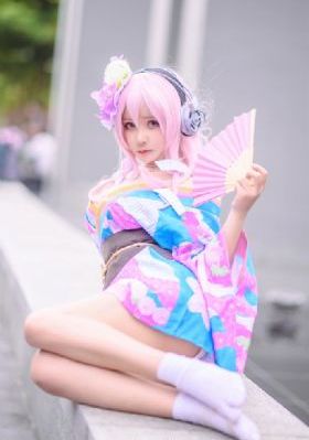 两个妈妈在线观看_BD国语高清完整版
