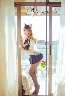 勇敢无双龙秀晶_免费观看