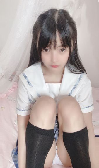 大地在线资源_1080免费高清观看