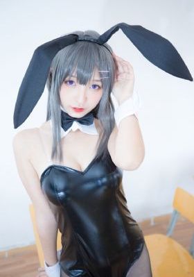 流氓医生_BT磁力天堂日韩在线观看