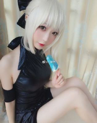 你比星光美丽电视剧免费观看_免费观看