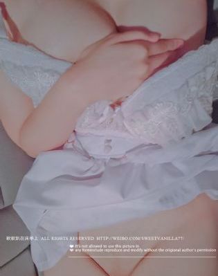 莫妮卡《情事》无删减_高清在线观看高清