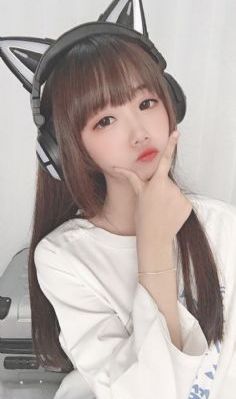 火花 电视剧_BD韩语天堂在线