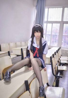 温柔的陷阱电视剧全集免费观看_DVD视频大全