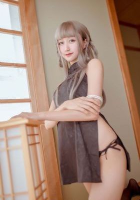 青青河边草高清免费完整版_2022在线观看