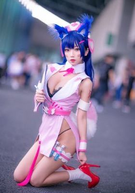 金瓶悔1一5集_影视大全视频