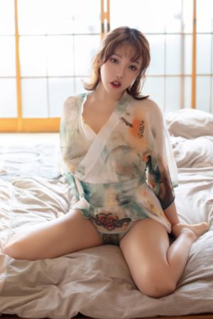 神秘电影如果你的国家请离开3d_国产剧高清视频播放