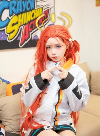 哪吒之魔童降世在哪里弄免费看_剧情片在线观看视频