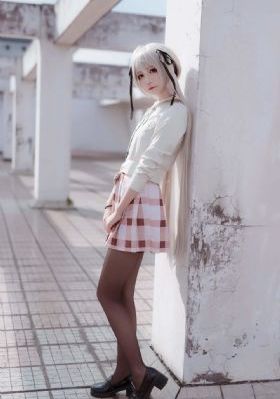 喋血劫花在线观看完整高清免费_国产在线视频