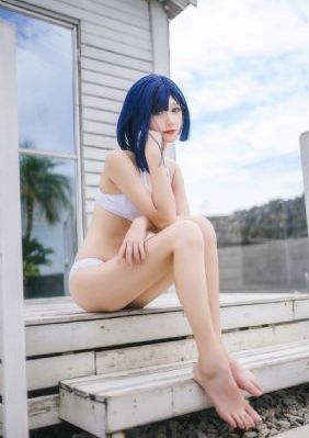 剩女的代价2_剧情片超清免费观看